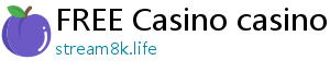 FREE Casino casino mcw