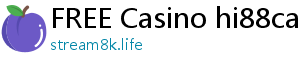 FREE Casino hi88casino club