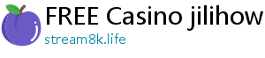 FREE Casino jilihow