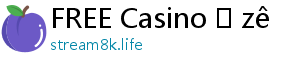 FREE Casino ồ zê